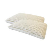 Almohadas HipoAlergénicas