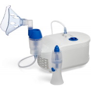 Inhaladores